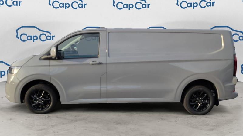 Volkswagen Transporter Van L2h1 2.0 TDi 150 Business