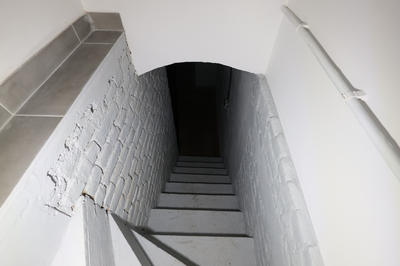 Local commercial - 45 m²