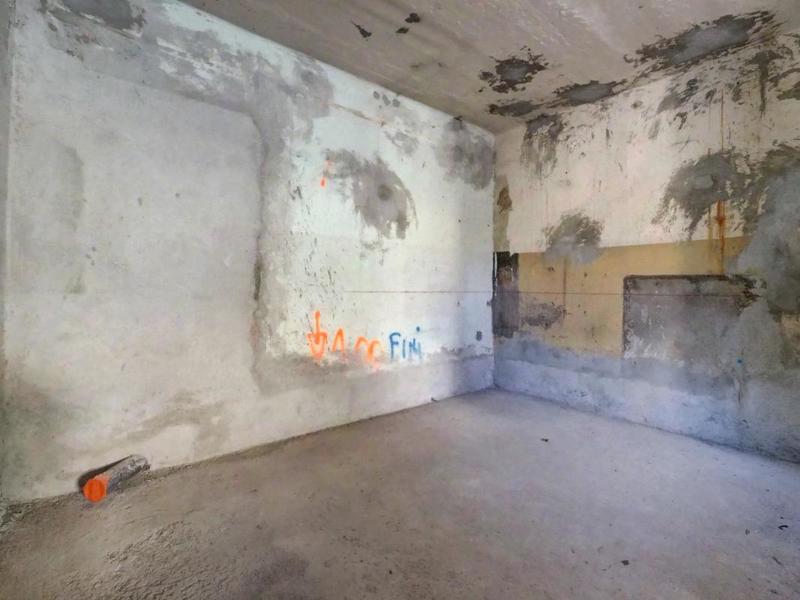 Appartement - 107 m² - 4 pièces