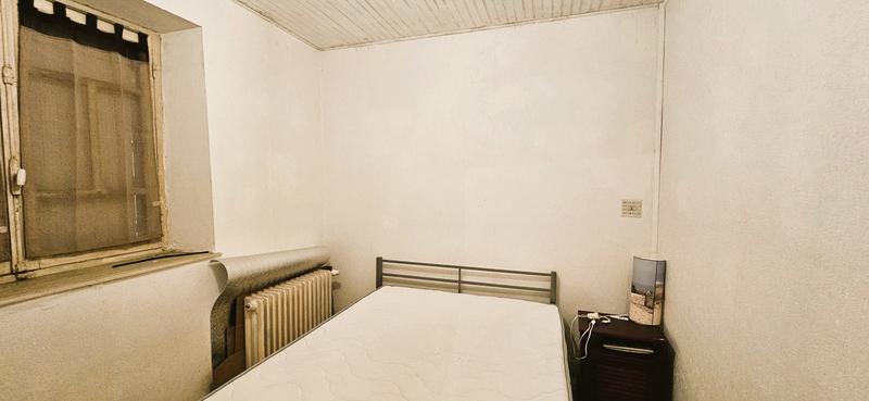 Maison - 163 m² - 7 pièces