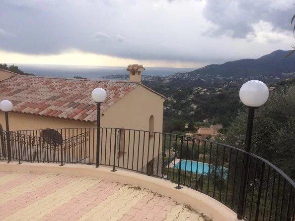 Villa - 171 m² - 5 pièces