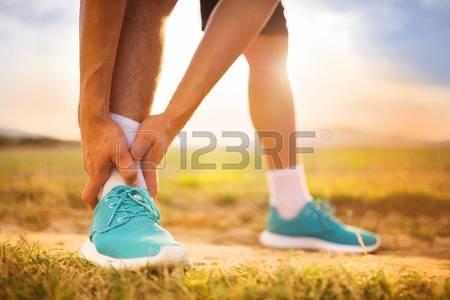 Réflexologue  Atrapuncteur  Isabelle Wiehn