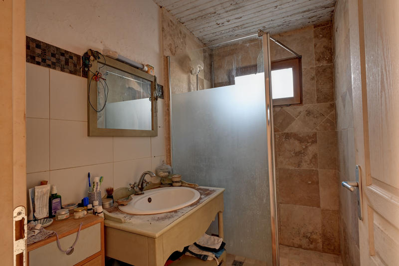 Maison - 164 m² - 7 pièces