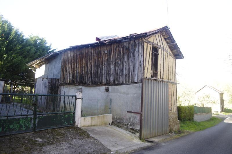 Maison - 93 m² - 6 pièces