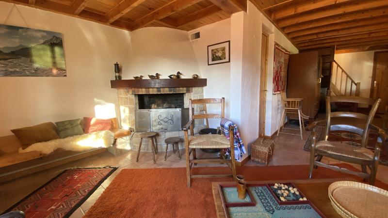 Villa - 144 m² - 6 pièces