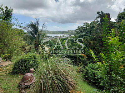 Maison - 180 m² - 5 pièces