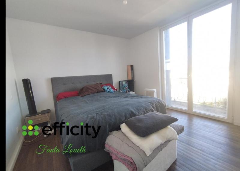 Maison - 143 m² - 6 pièces