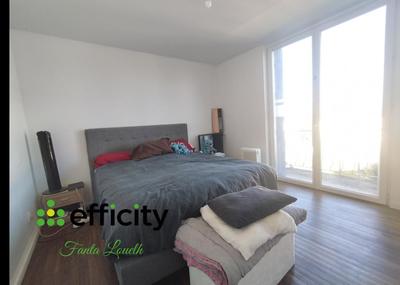 Maison - 143 m² - 6 pièces