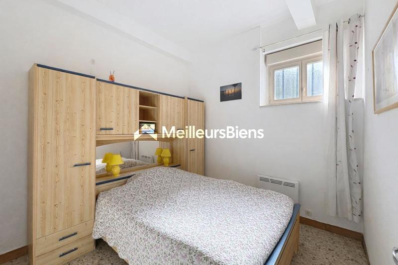 Maison en pierre - 75 m² - 4 pièces