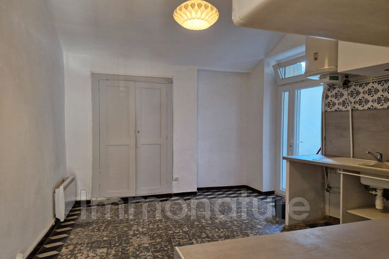 Appartement - 79 m² - 3 pièces