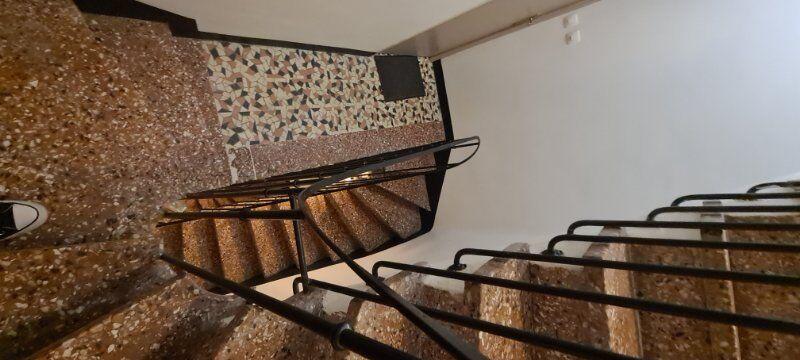 Maison - 160 m² - 11 pièces