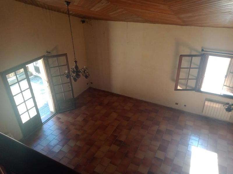 Maison - 170 m² - 4 pièces