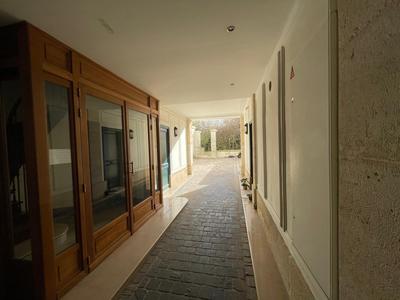 Appartement - 74 m² - 4 pièces