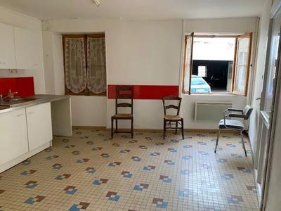 Immeuble - 304 m² - 20 pièces