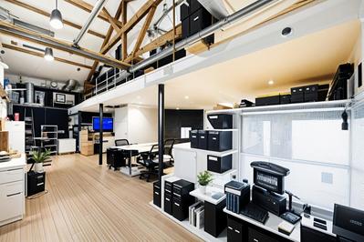 Maison - 150 m² - 4 pièces