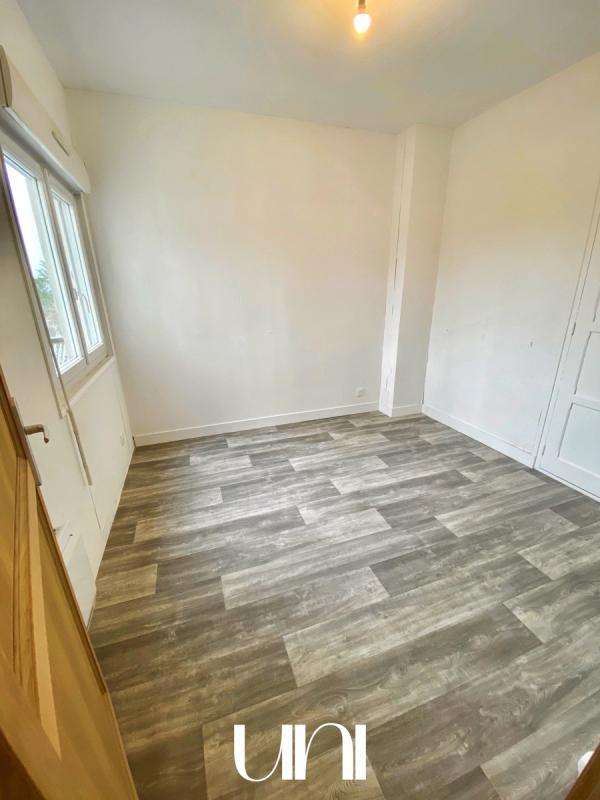 Bureau - 200 m² - 4 pièces