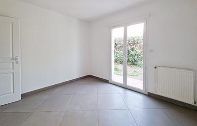 Maison - 126 m² - 6 pièces