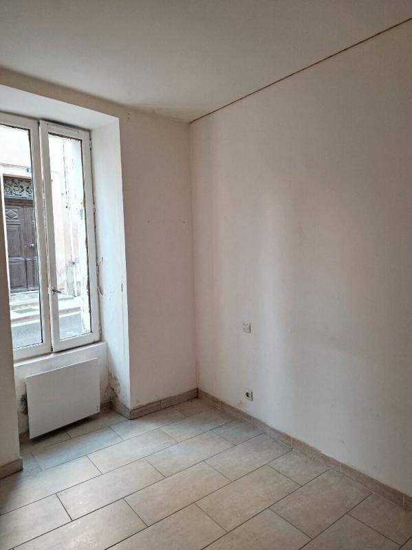 Appartement - 87 m² - 3 pièces
