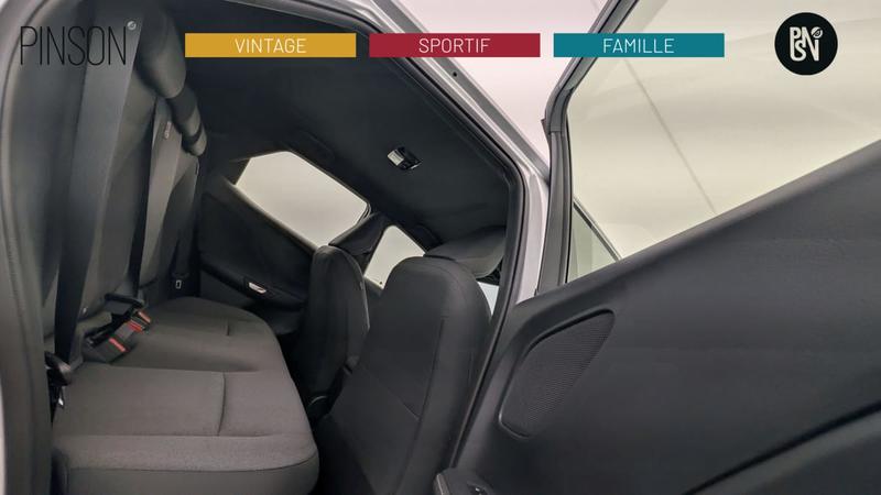 Lexus Lbx 2wd Business