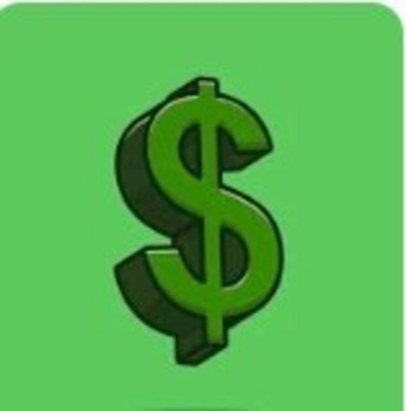 Fonds de commerce - 470 m²