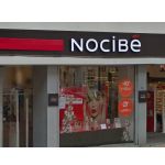Nocibé