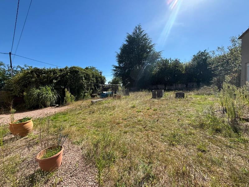 Local commercial - 163 m² - 8 pièces