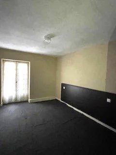 Hôtel particulier - 561 m² - 17 pièces