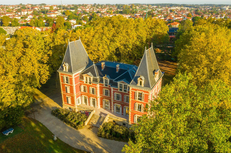 Festival les Jours Heureux