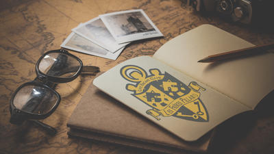 Les Frères Pillard - Escape Game Valenciennes