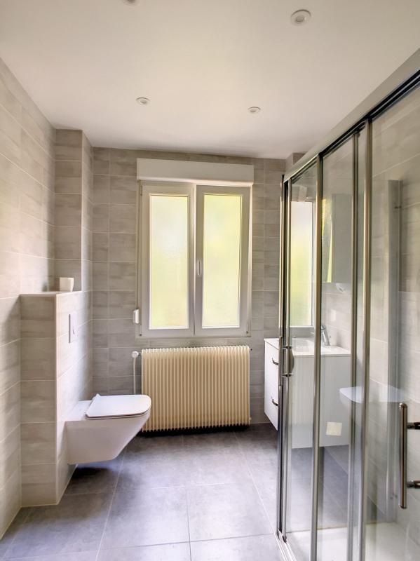 Appartement - 87 m² - 4 pièces