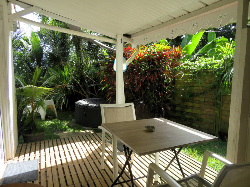 Maison - 158 m² - 5 pièces