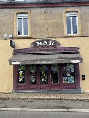 Immeuble - 300 m² - 10 pièces