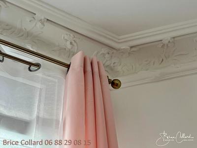 Maison - 158 m² - 8 pièces