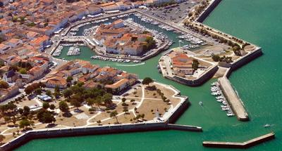 Appartement - 29 m² - 1 pièce