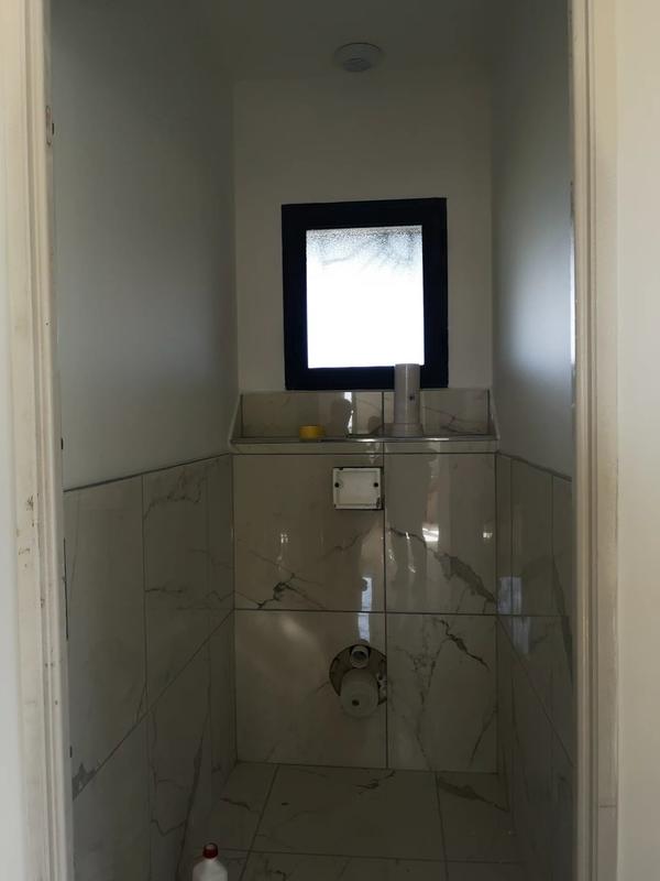 Villa - 173 m² - 5 pièces