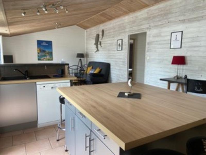 Immeuble - 188 m² - 9 pièces