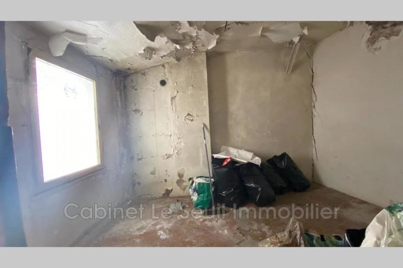 Maison - 93 m² - 8 pièces