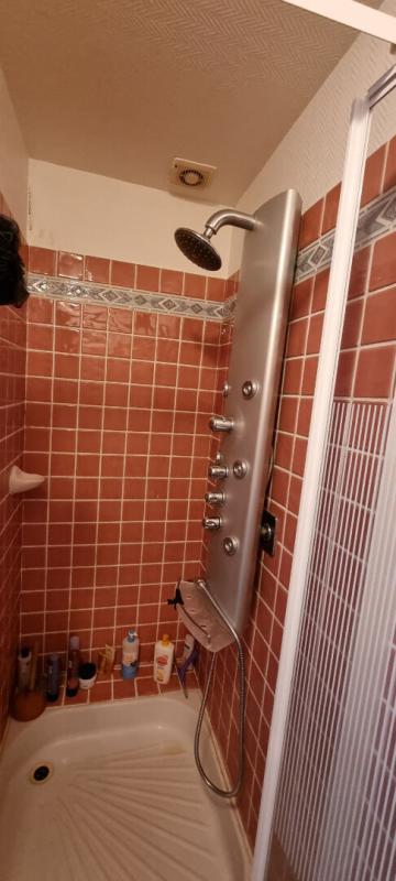 Maison - 210 m² - 9 pièces