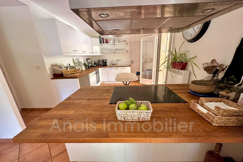 Villa - 150 m² - 5 pièces