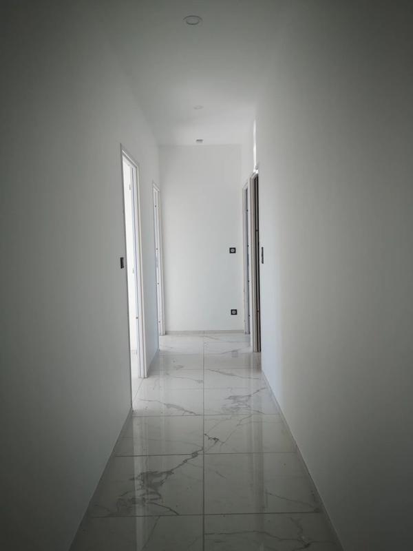 Villa - 173 m² - 5 pièces