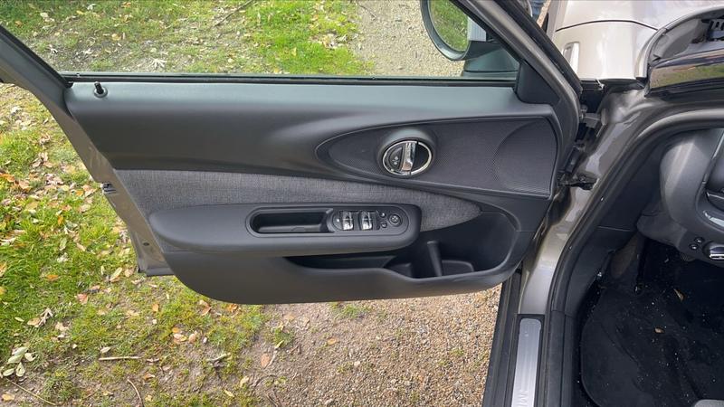 Mini Mini 1.5 Cooper 136 Clubman