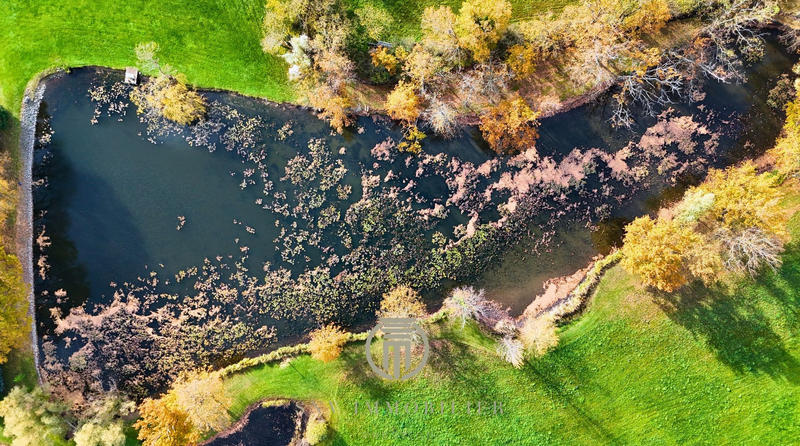 Maison - 276 m² - 9 pièces