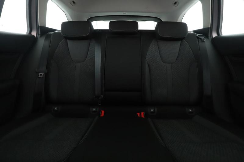 Skoda Octavia Combi 2.0 Tdi Ambition Bv6 150 ch