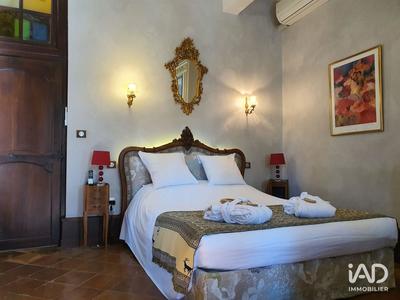 Local commercial - 600 m²