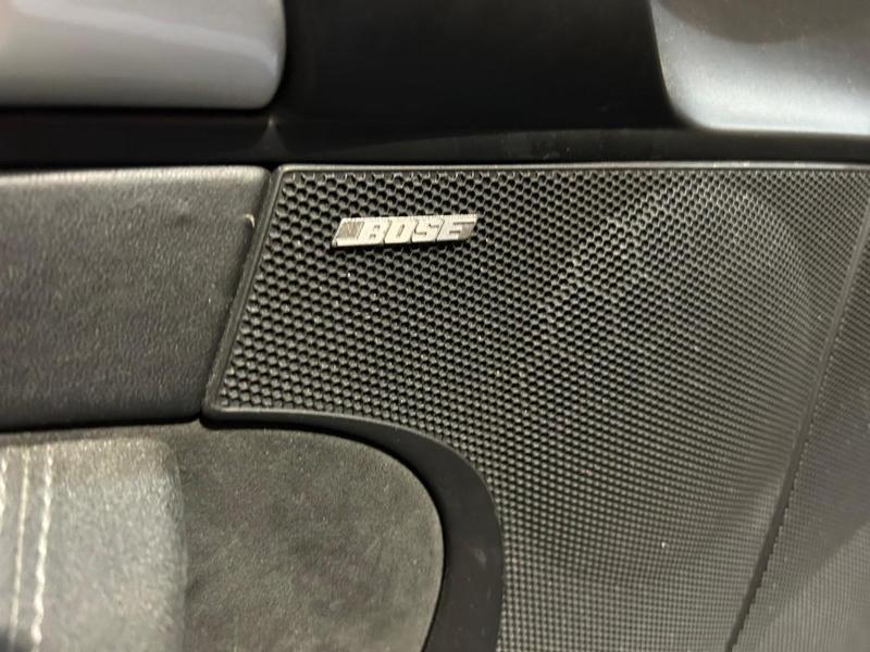 Porsche 911 997 Gts 408ch