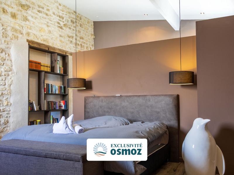 Villa - 159 m² - 5 pièces