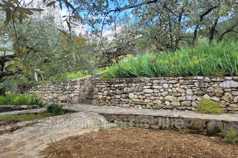 Villa - 154 m² - 5 pièces