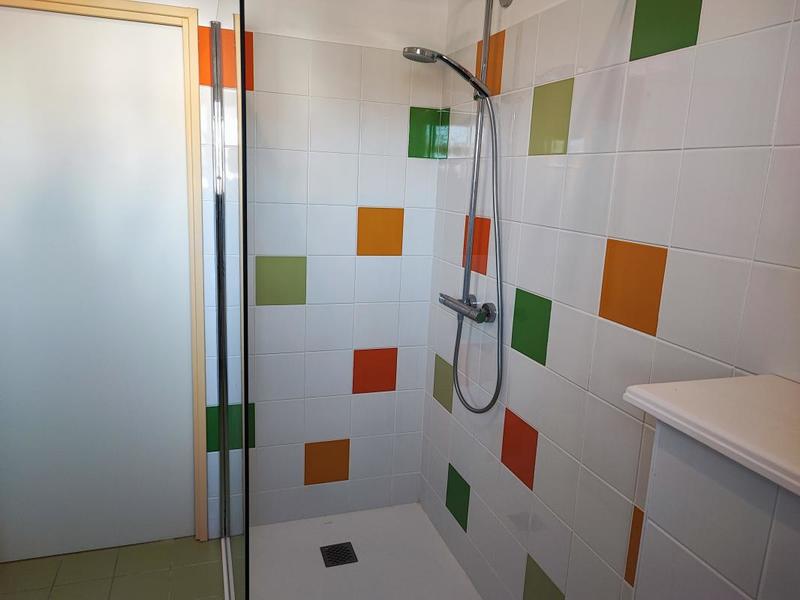 Maison - 180 m² - 6 pièces