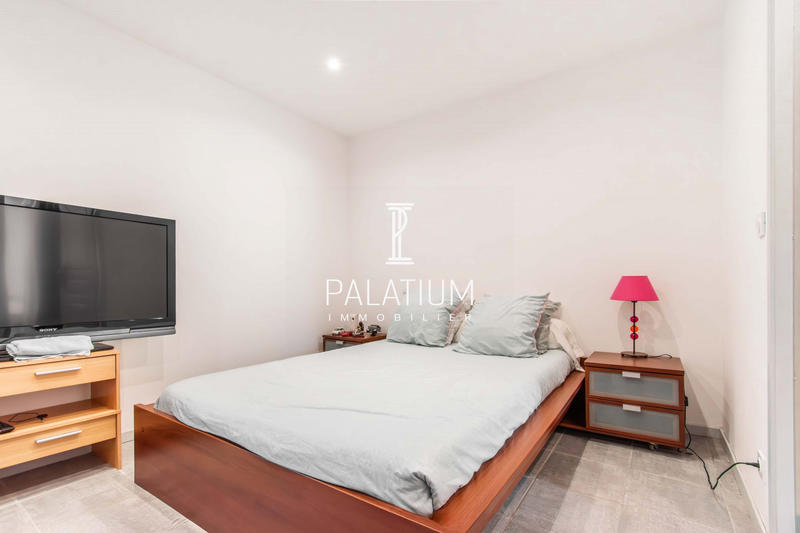 Villa - 155 m² - 7 pièces