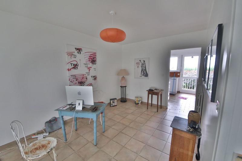 Maison - 107 m² - 4 pièces